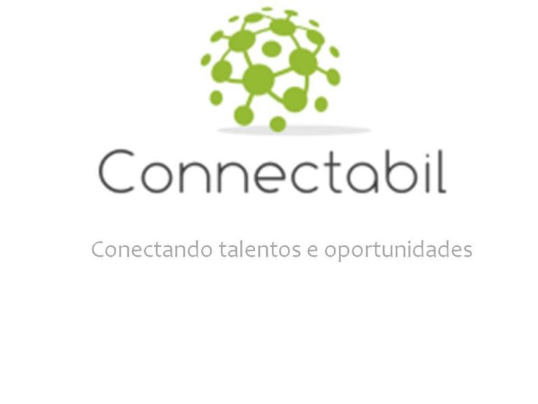 11709486 1440764506249268 990645351736510443 N - Contabilidade em Vitória - ES | Executa Contabilidade