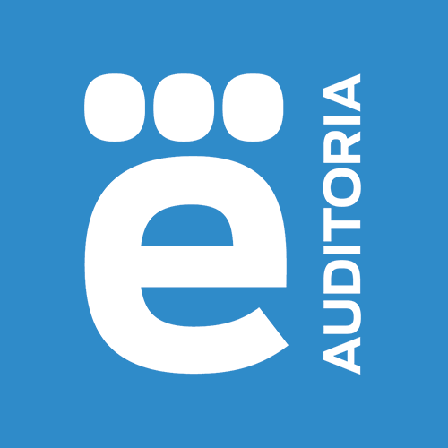 26167573 1325867534184599 8261217743159367715 N - Contabilidade em Vitória - ES | Executa Contabilidade