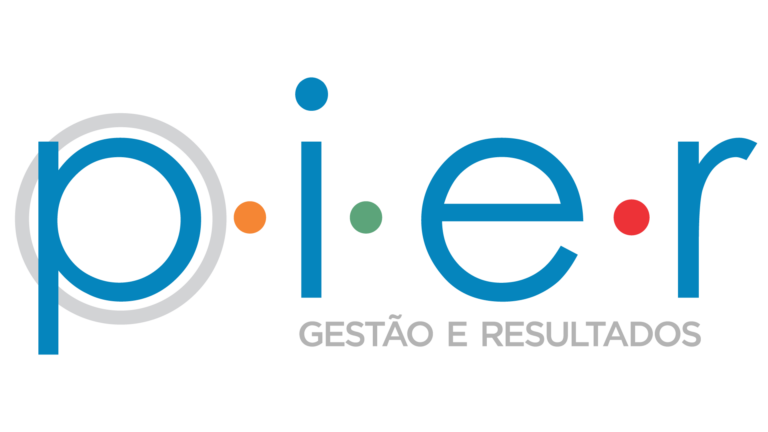 Logocorridapier4 - Contabilidade em Vitória - ES | Executa Contabilidade