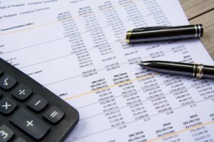Domine O Seu Financeiro 4 Dicas Infalíveis Para Um Controle De Caixa Simples E Eficaz - Contabilidade em Vitória - ES | Executa Contabilidade
