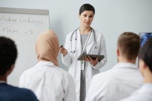 Revolucionando O Dia A Dia Na Saúde Através Da Gestão Eficiente Do Tempo - Contabilidade em Vitória - ES | Executa Contabilidade